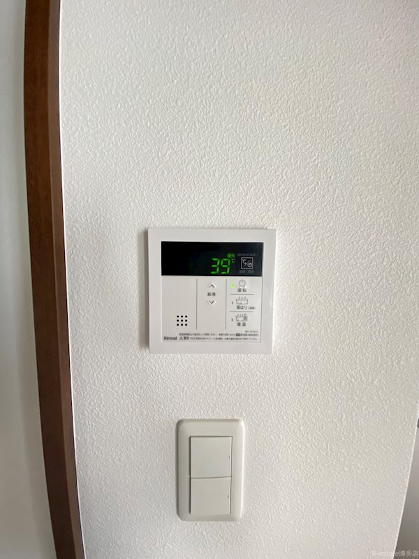 ソルヴェール馬出 その他13