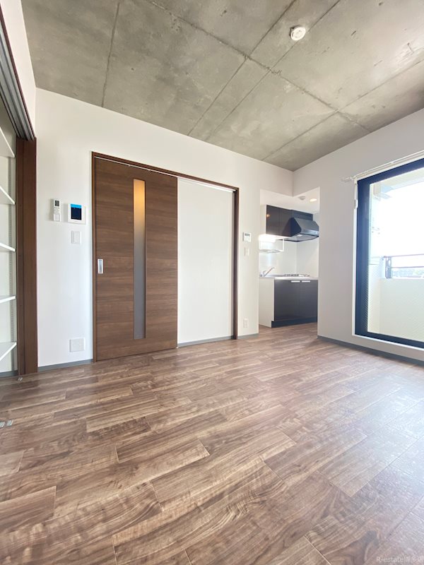 ソルヴェール馬出 その他15