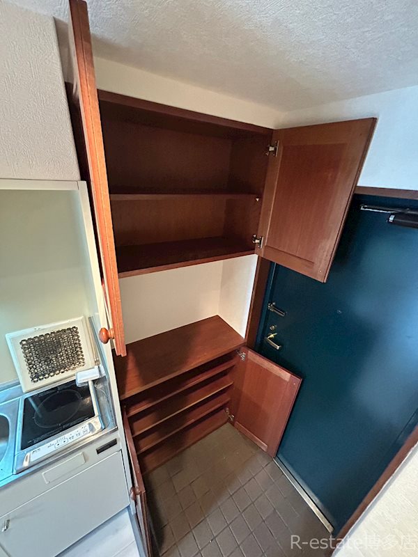 ダイナコート西公園トレンドゥ その他5