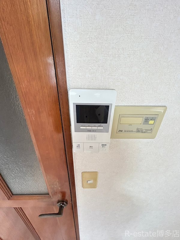 ダイナコート西公園トレンドゥ その他9