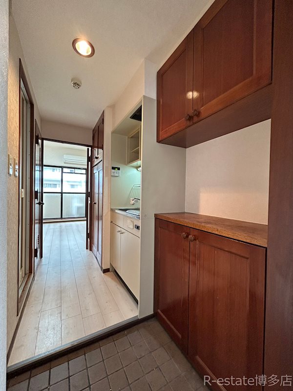 ダイナコート西公園トレンドゥ その他11