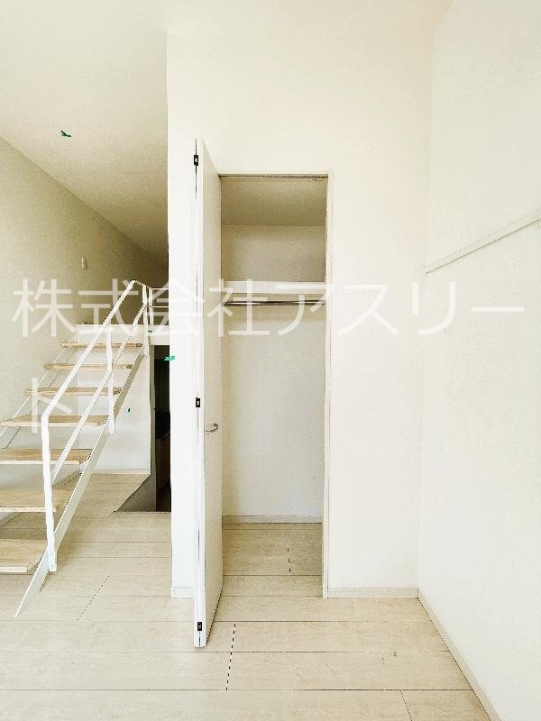 Fy-style箱崎 その他6