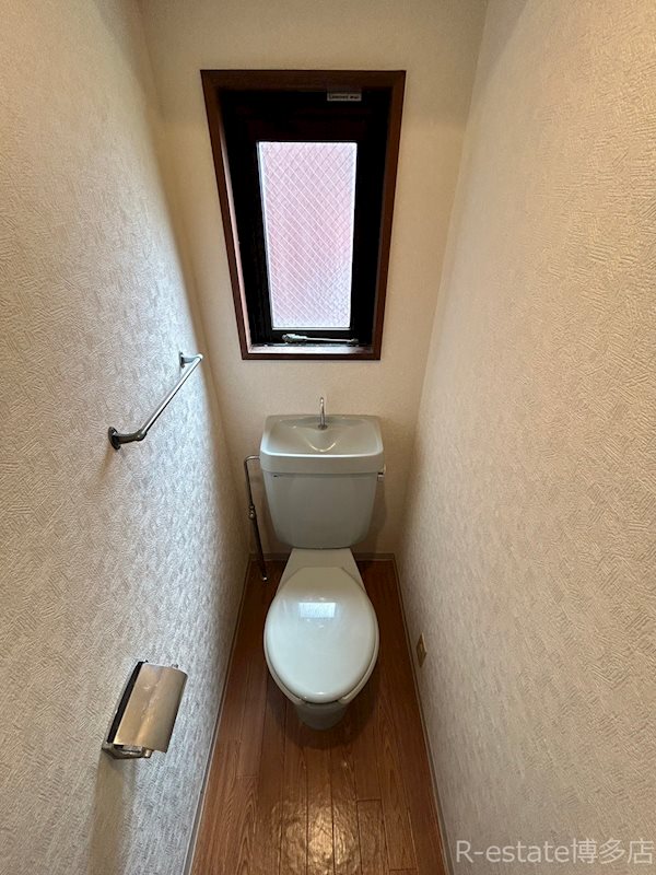 ダイナコート西公園トレンドゥ その他4