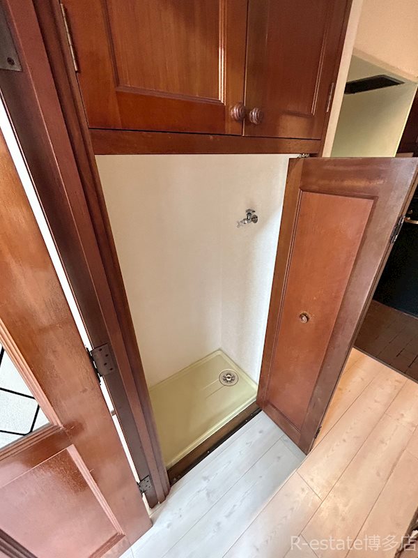 ダイナコート西公園トレンドゥ その他6