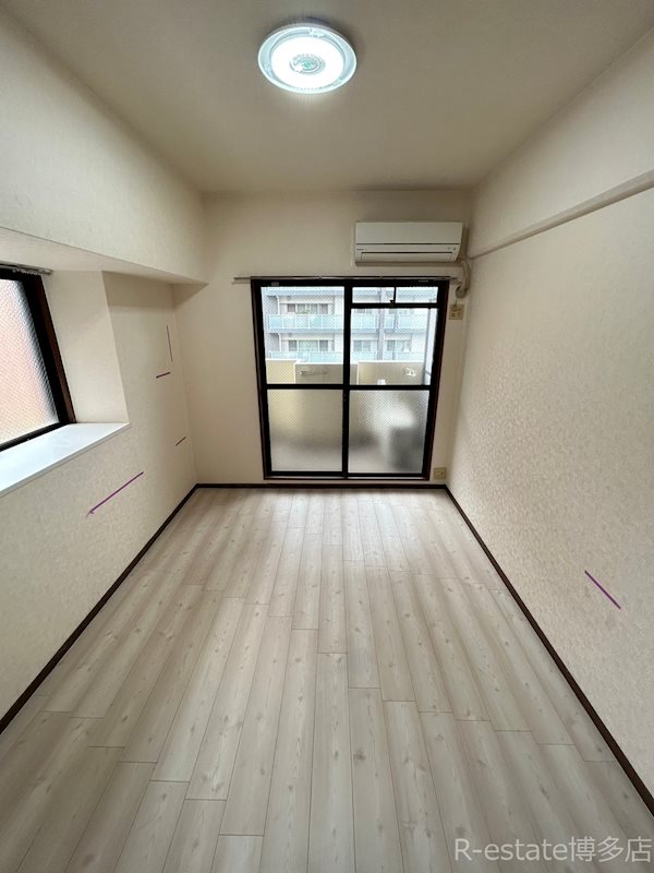 ダイナコート西公園トレンドゥ その他7