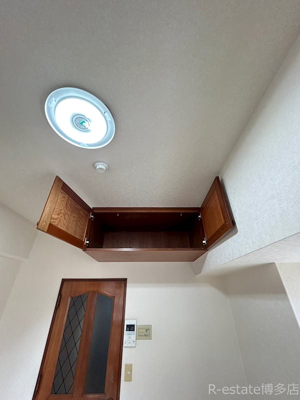 ダイナコート西公園トレンドゥ その他8