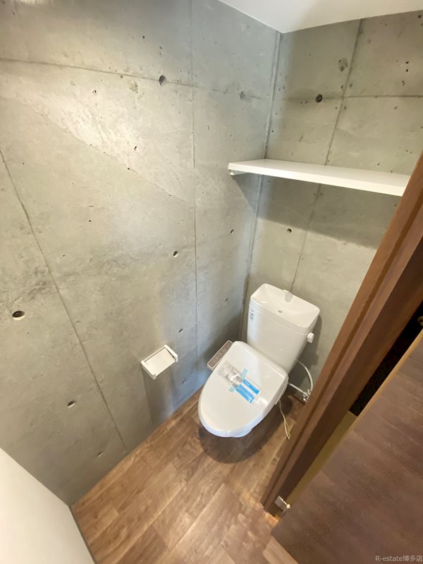 ソルヴェール馬出 その他5