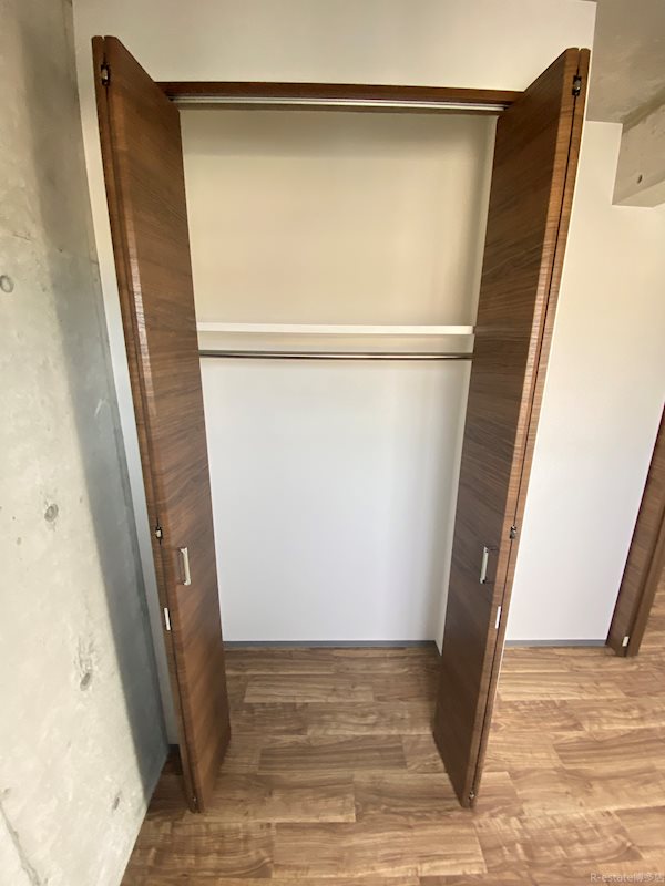 ソルヴェール馬出 その他6