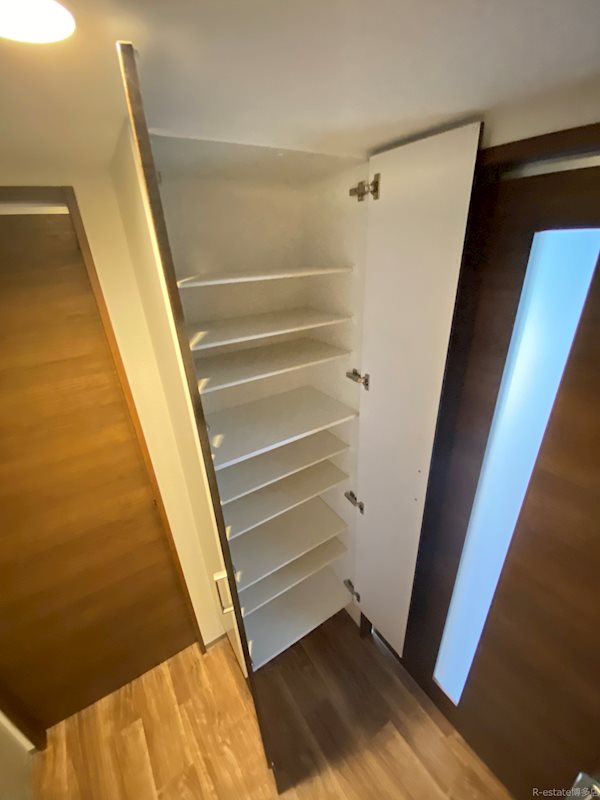 ソルヴェール馬出 その他7