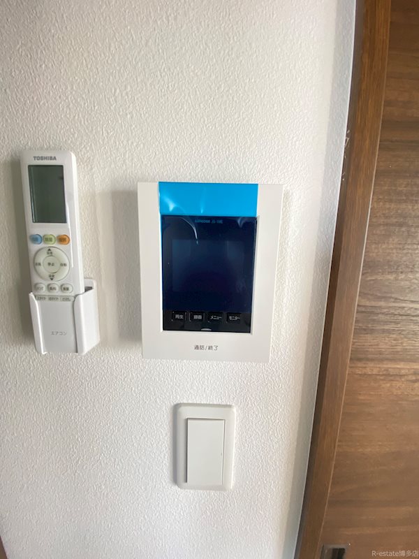 ソルヴェール馬出 その他11