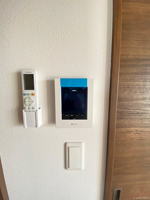 ソルヴェール馬出 その他16