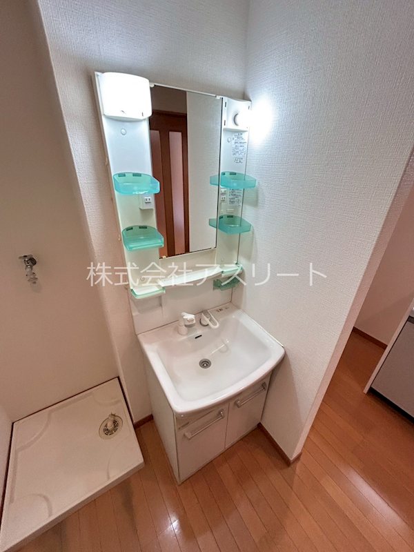 イルグラッツィア薬院 その他4