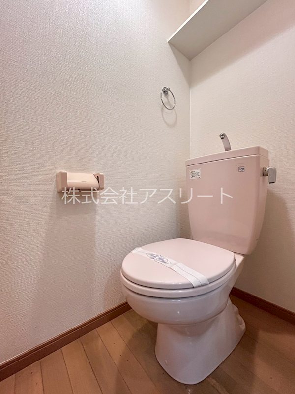 イルグラッツィア薬院 その他5