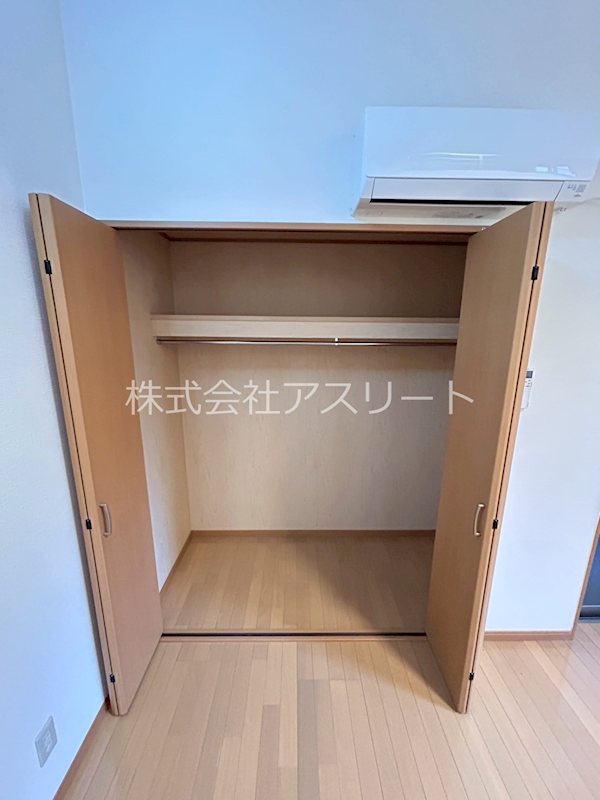 イルグラッツィア薬院 その他6