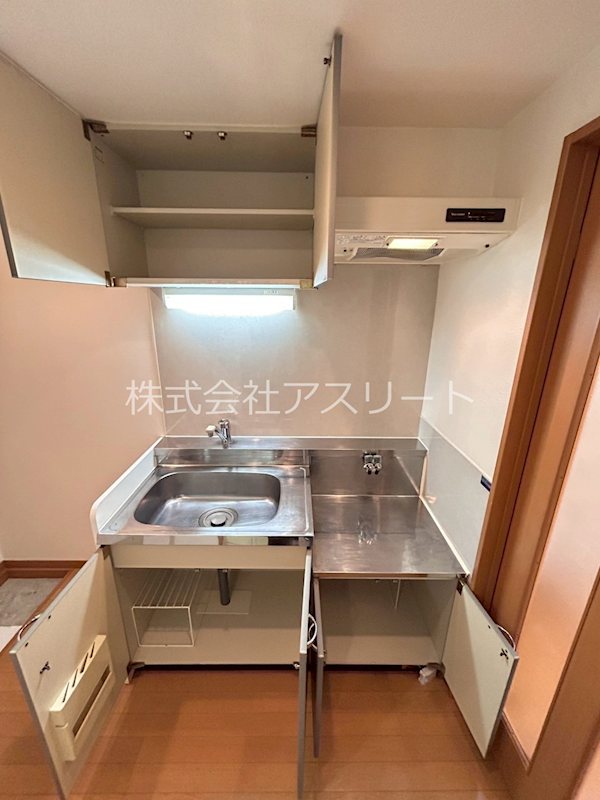 イルグラッツィア薬院 その他9