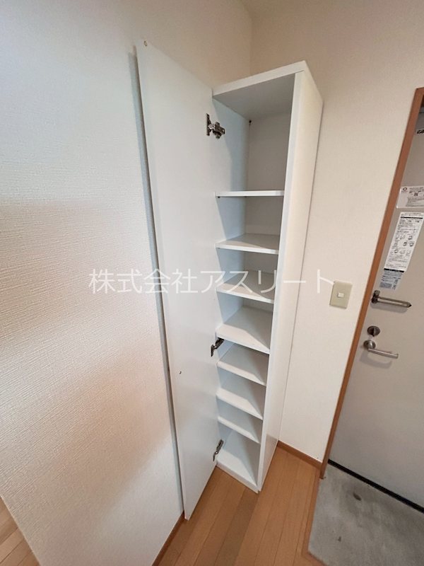 イルグラッツィア薬院 その他10