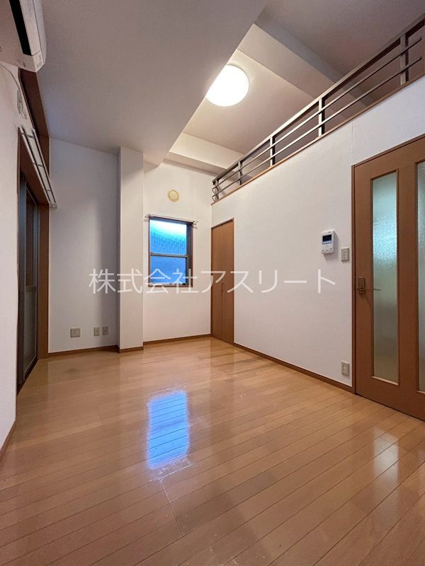 イルグラッツィア薬院 その他13