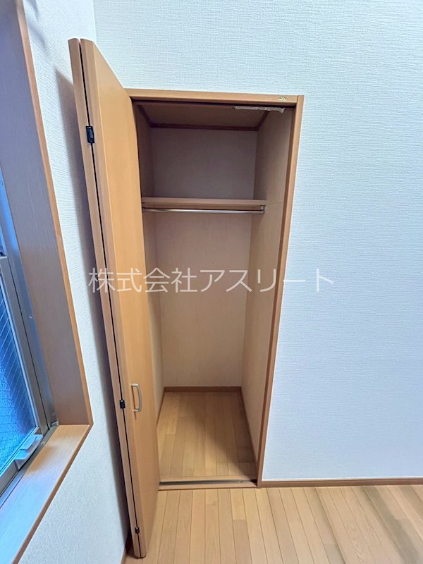 イルグラッツィア薬院 その他16