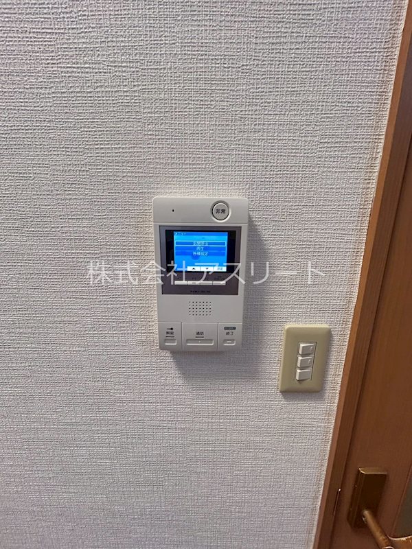 イルグラッツィア薬院 その他17