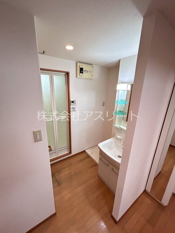 イルグラッツィア薬院 その他18