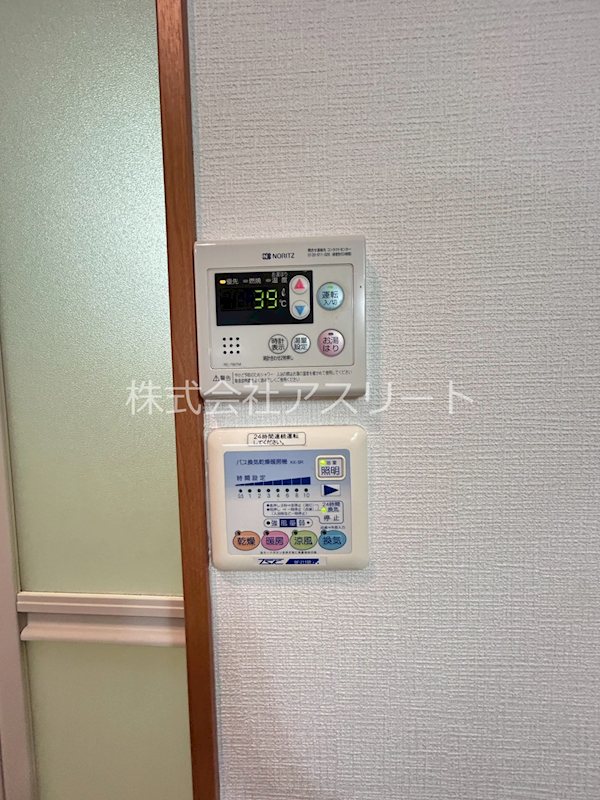 イルグラッツィア薬院 その他19