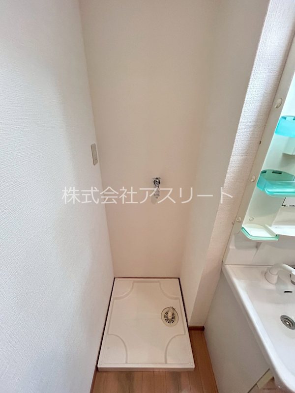 イルグラッツィア薬院 その他20