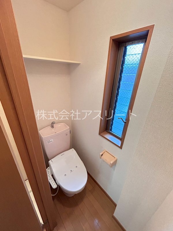 イルグラッツィア薬院 その他5