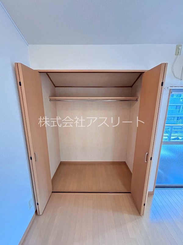 イルグラッツィア薬院 その他6