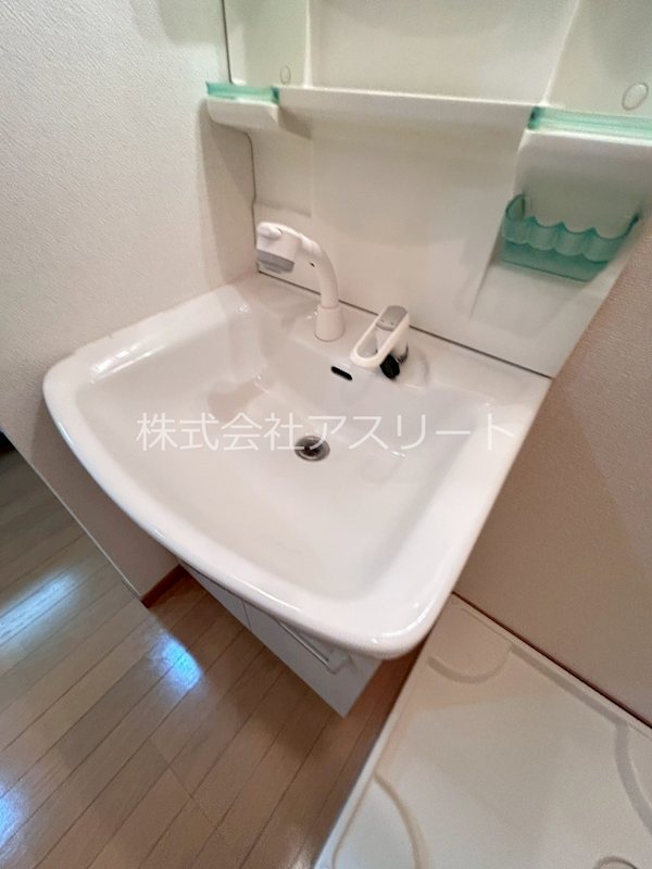 イルグラッツィア薬院 その他7