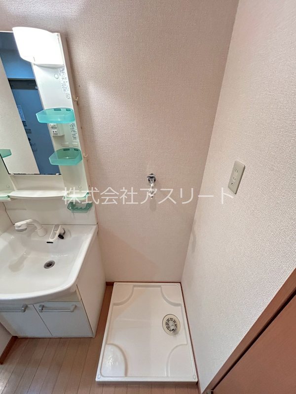 イルグラッツィア薬院 その他8