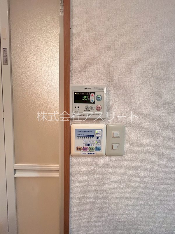 イルグラッツィア薬院 その他9