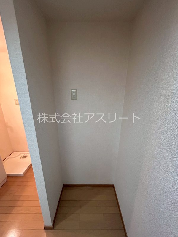 イルグラッツィア薬院 その他12