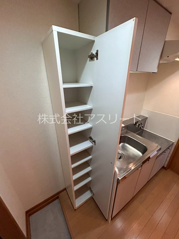 イルグラッツィア薬院 その他13