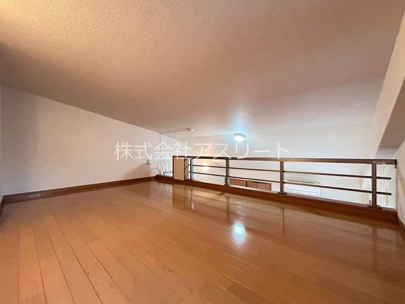 イルグラッツィア薬院 その他14