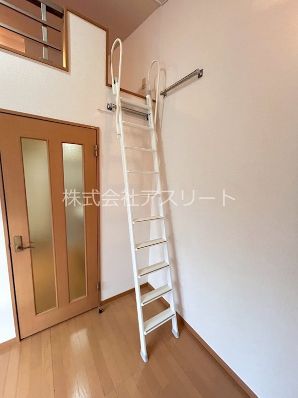 イルグラッツィア薬院 その他16