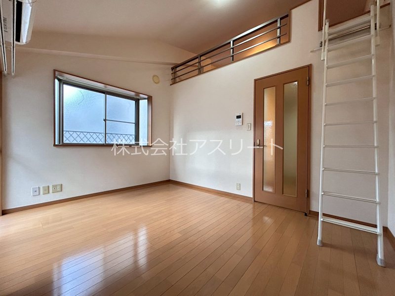 イルグラッツィア薬院 その他17