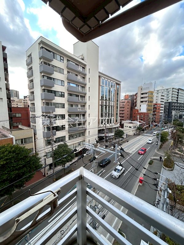 イルグラッツィア薬院 その他21