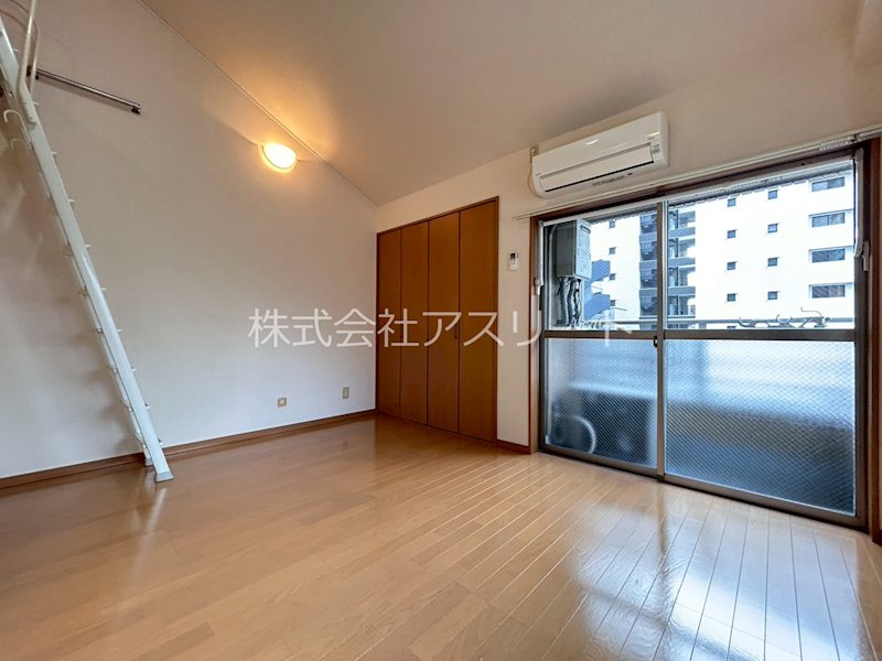 イルグラッツィア薬院 その他22