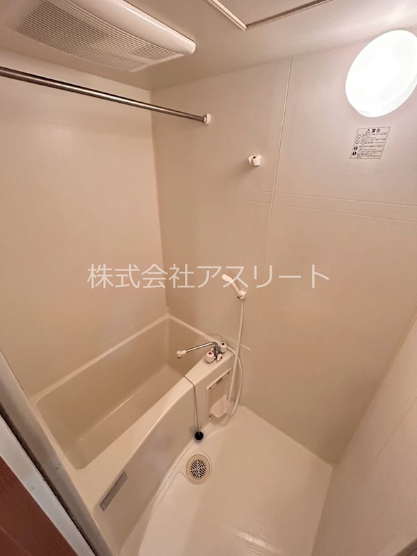 イルグラッツィア薬院 その他24