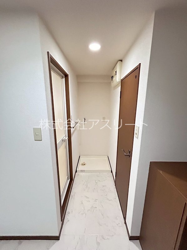 エストゥディオ平尾 その他7