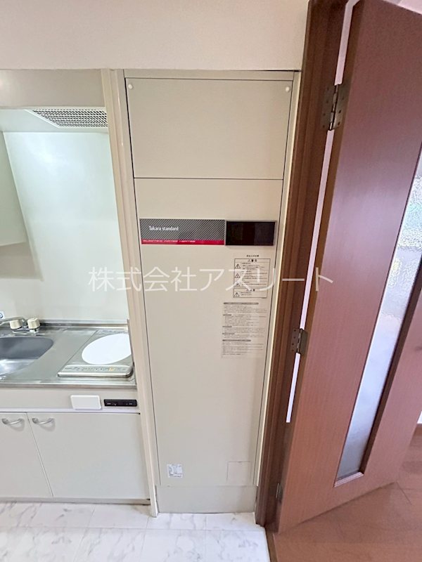 エストゥディオ平尾 その他8