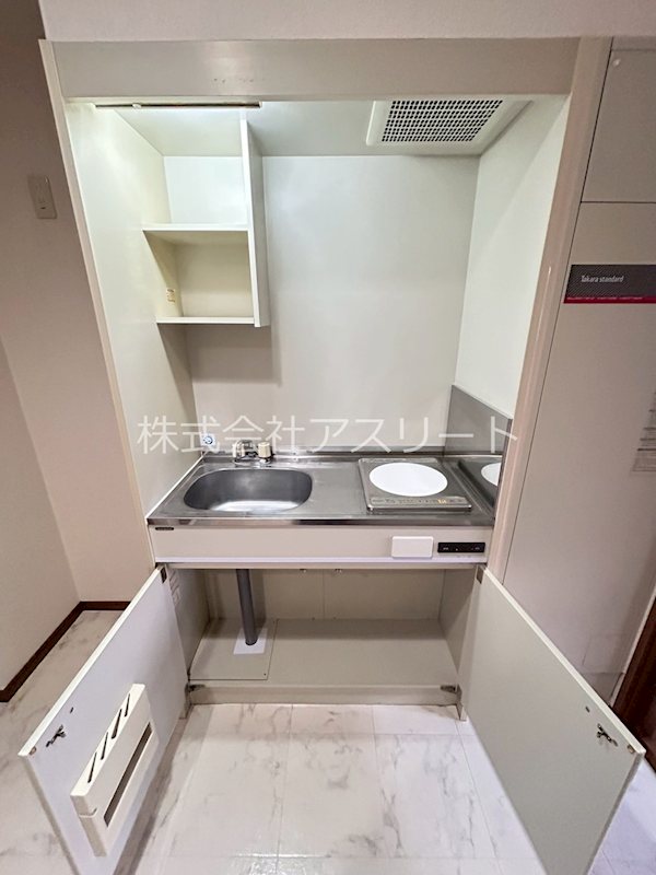 エストゥディオ平尾 その他9