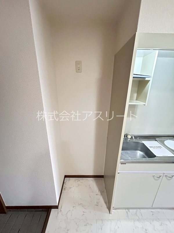 エストゥディオ平尾 その他10