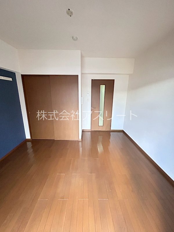 エストゥディオ平尾 その他16