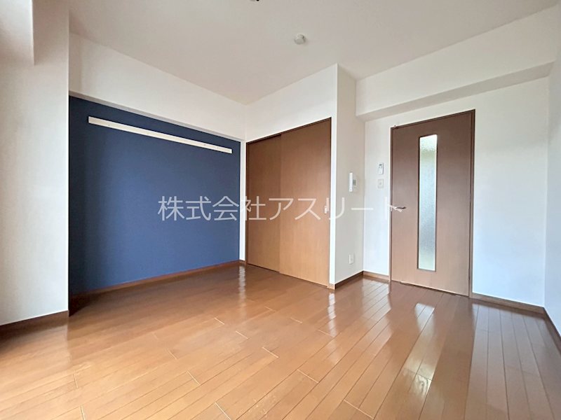 エストゥディオ平尾 その他17