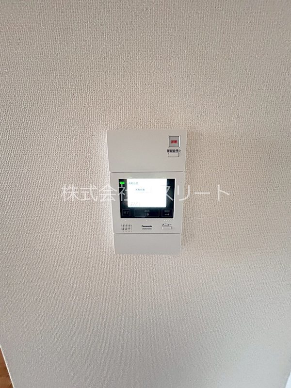 エストゥディオ平尾 その他18