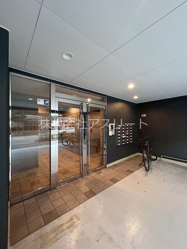 エストゥディオ平尾 その他1