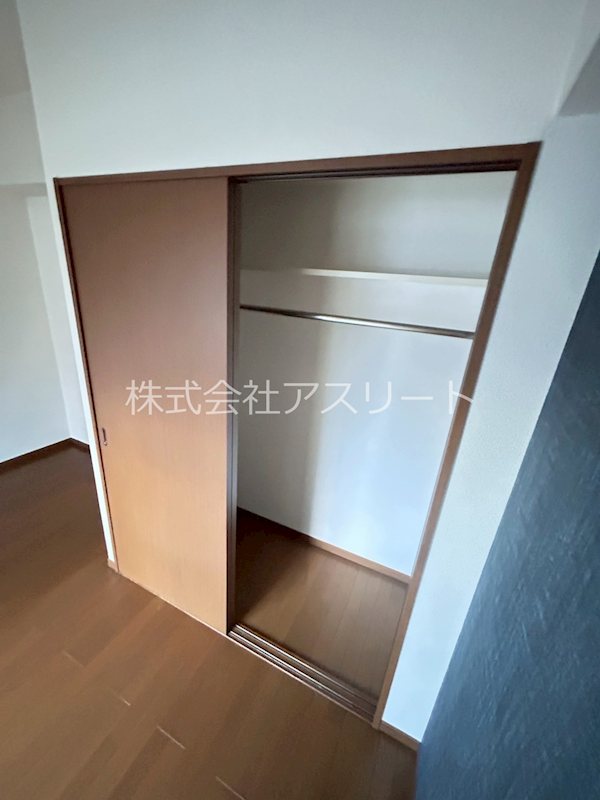 エストゥディオ平尾 その他5