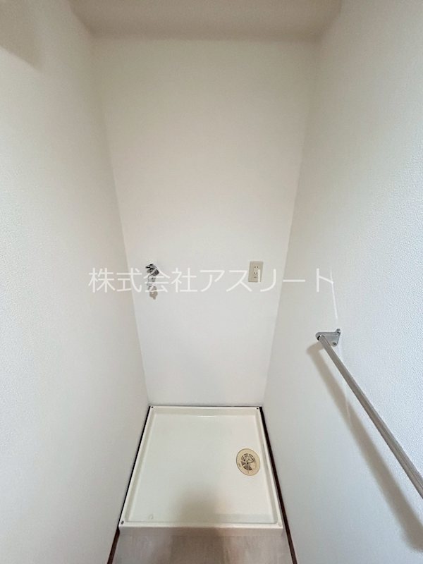 エストゥディオ平尾 その他6