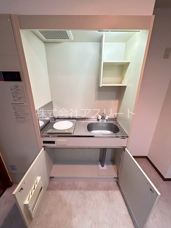 エストゥディオ平尾 その他9